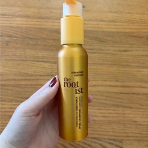the rootist concentrated conditioner